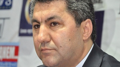 Self-identified Tajik security services agent alleges plot to assassinate opposition leader